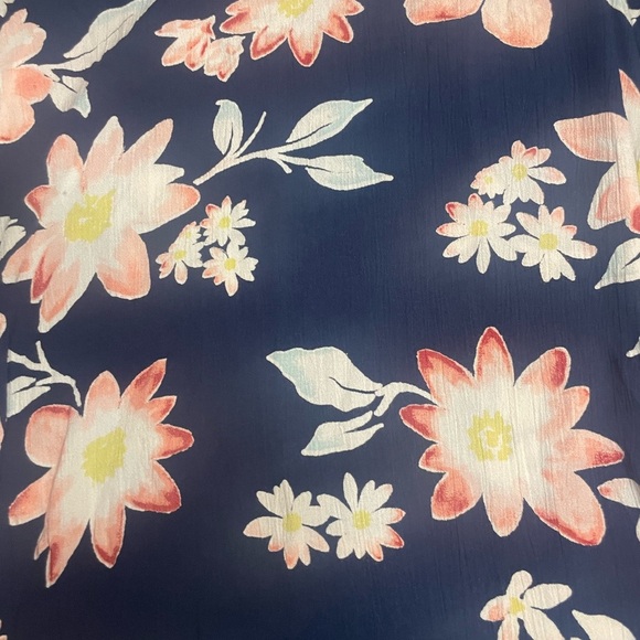 Billabong dress-medium - Picture 5 of 5